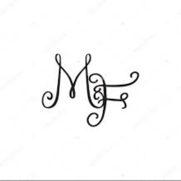 melissafortier
